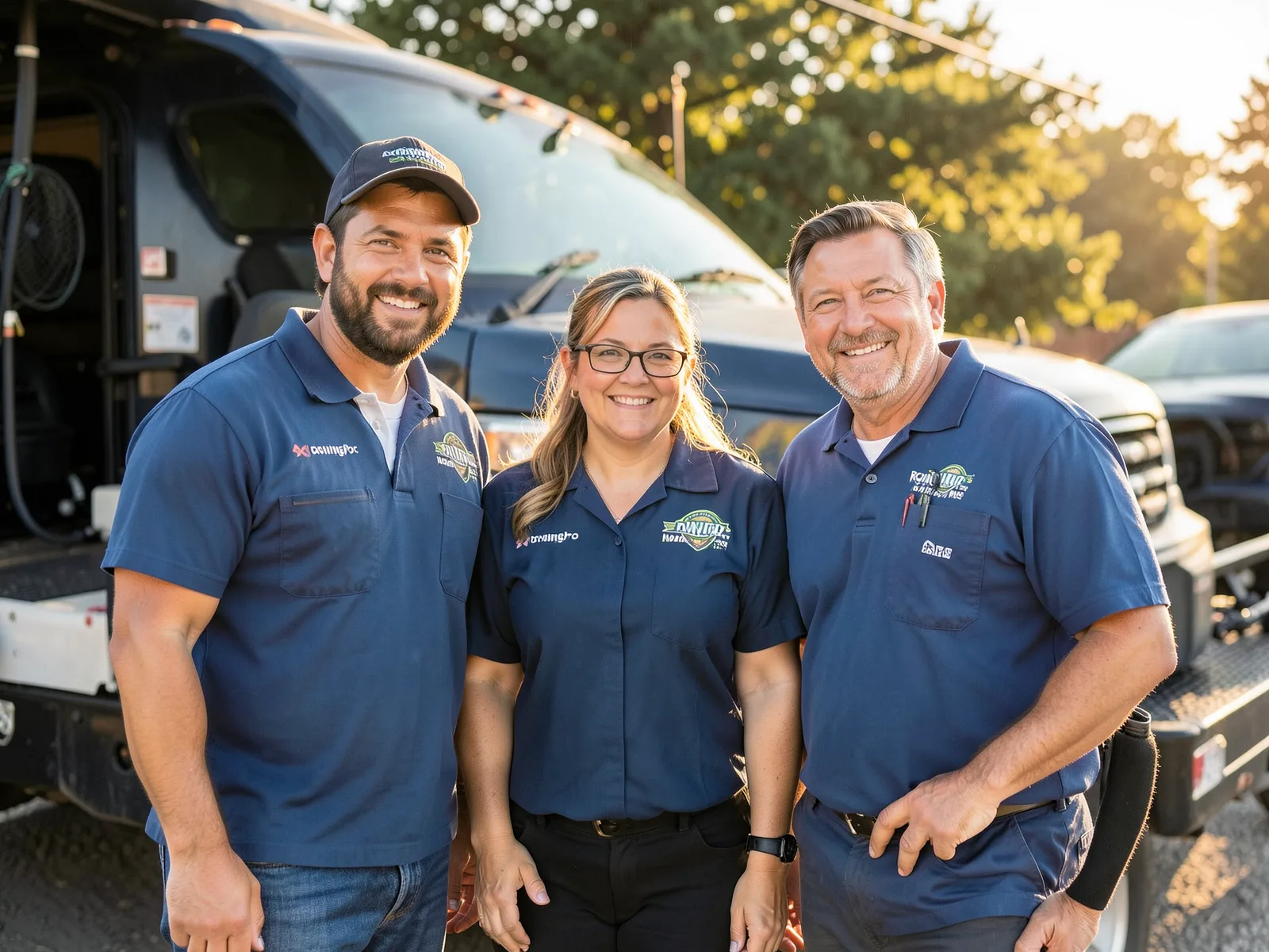 Roof Repair company in Lynd, MN