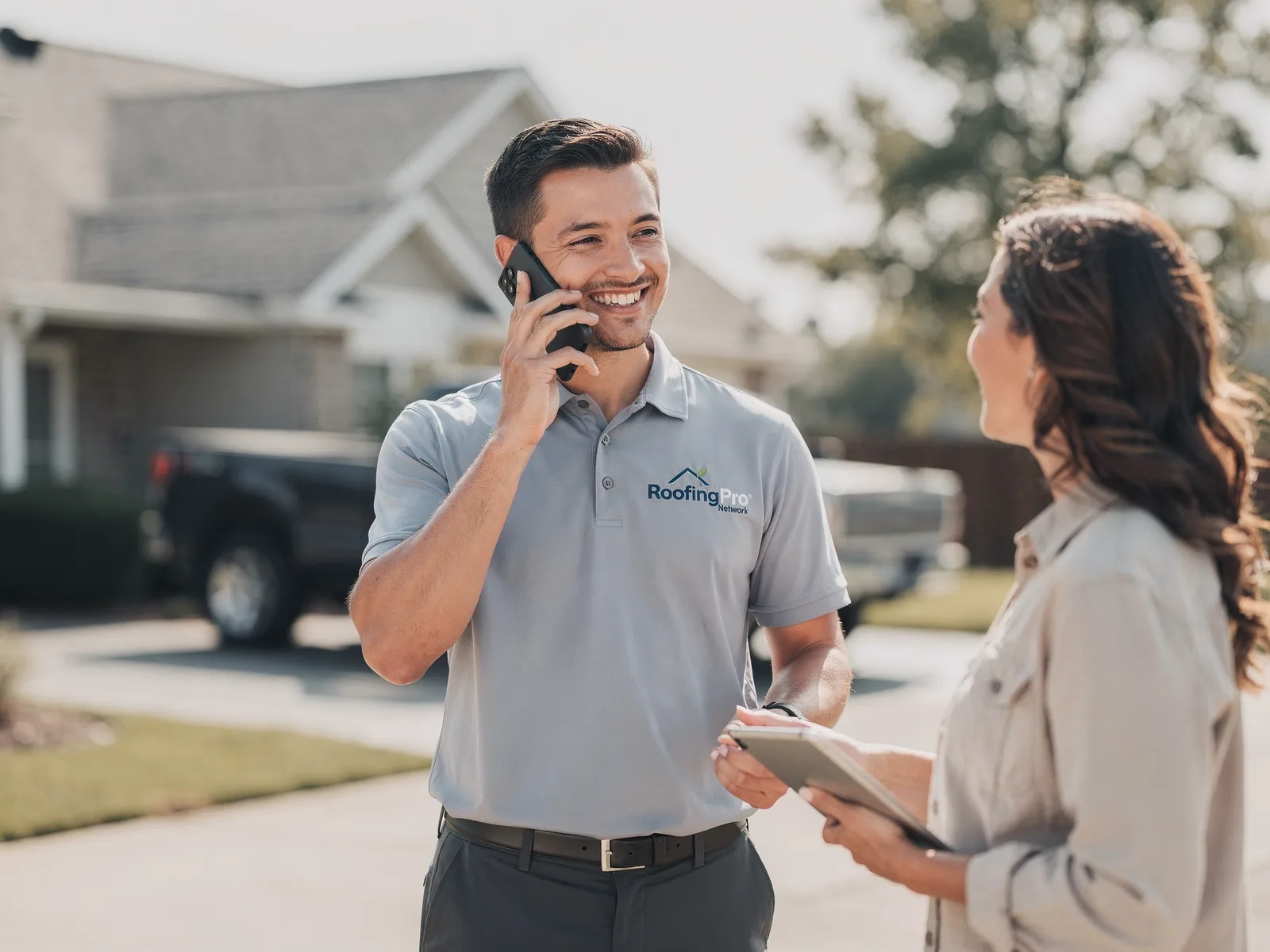 Roof Repair Lynd, MN FAQs